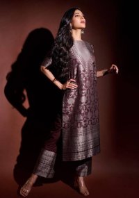 shruti haasan_teluguvox 9